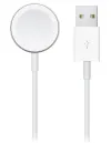 Apple Watch Magnetic Charging Cable (1 m) thumbnail (2 of 2)