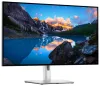 DELL U3223QE Ultrasharp 32" LED 16:9 4K 3840x2160 IPS 2000:1 8ms USB-C USB DP HDMI RJ-45 thumbnail (2 of 10)