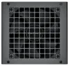 DEEPCOOL voeding PK600D 600W ATX 120 mm ventilator 80 Plus Brons thumbnail (3 of 5)