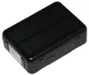 HELMER GPS locator LK 515 for monitoring and surveillance of large livestock solar charging thumbnail (2 of 3)