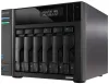 Asustor NAS AS6706T 6x 25" 35" SATA III Celeron N5105 2,0 GHz 8 GB 2x 2,5GbE 4x M.2 PCIe 2x USB 3.2 HDMI+IR thumbnail (3 of 5)