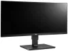 Οθόνη LG 29BN650-B 29" AH-IPS ultrawide 2560 x 1080 250cdm2 5ms M:1 2xHDMI DP μαύρο thumbnail (2 of 6)