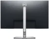 DELL P2723D Professionnel 27" LED 16:9 2560x1440 QHD 3H IPS 1000:1 5ms 4x USB DP HDMI thumbnail (6 of 8)