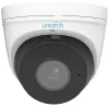 Uniarch iš Uniview IP kameros IPC-T314-APKZ Turret VF 4Mpx objektyvas 2,8-12mm 1440p McSD lizdas IP67 IR30 PoE Onvif thumbnail (2 of 2)