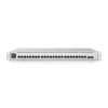 Ubiquiti UniFi Switch Enterprise XG 24 - 24x 10Gbit RJ45 2x 25Gbit SFP28 порт thumbnail (2 of 5)