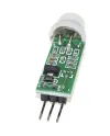 PIR kustības sensors OKY3271-1 thumbnail (6 of 6)