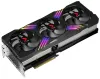 PNY GeForce RTX 4090 24GB XLR8 Gaming VERTO EPIC-X RGB Triple Fan OC 24GB GDDR6X PCI-E 3x DP HDMI thumbnail (2 of 9)