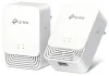 TP-Link PG1200 Powerline adapteris (607 Mbps) 1x Glan KIT thumbnail (1 of 1)