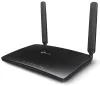 TP-Link Archer MR200 AC750 4G LTE doppia banda thumbnail (2 of 3)