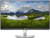 DELL S2721HN 27 colių LED 16:9 1920x1080 1000:1 4ms Full HD IPS 2xHDMI