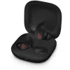 Fit Pro wireless headphones black thumbnail (3 of 5)