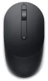 DELL mouse MS300 optical wireless thumbnail (2 of 4)