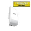 Ubiquiti NanoStation M5 Loco - AP-klient 5GHz antenn 13dBi MIMO2x2 airMAX 1x RJ45 PoE 24V thumbnail (1 of 5)