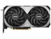 MSI GeForce RTX 4070 SUPER 12G VENTUS 2X OC 12GB GDDR6X PCI-E 3x DP HDMI thumbnail (2 of 5)