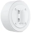 Ubiquiti UniFi Camera Junction Box - Robust takväggstång installationsbox för UniFi Bullet Dome Turret-kameror thumbnail (5 of 5)