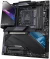 GIGABYTE Z690 AORUS MASTER LGA1700 Intel Z690 4x DDR5 5x M.2 DP USB-C WiFi EATX thumbnail (2 of 4)