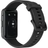 Watch Fit Graphite Black thumbnail (8 of 10)