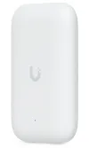 Ubiquiti UniFi Swiss Army Knife Ultra - Wi-Fi 5 AP 2,4 5 GHz do 1166 Mbps 1x GbE na zewnątrz IPX6 PoE (bez wejścia PoE)
