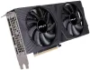 PNY GeForce RTX 4070 12GB VERTO kettős ventilátor 12GB GDDR6X PCI-E 3x DP HDMI