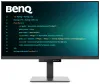 BENQ 32" IPS LED RD320U 3840x2160 2000:1 5ms 400 cdm HDMI DP USB-C Daisy chain výškově nastavitelný černý