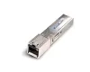XtendLan mini GBIC SFP 1000Base-T RJ-45 Cisco Planet compatible