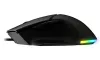 MSI gaming mouse CLUTCH GM20 ELITE 6,400 dpi RGB backlighting 6 USB buttons thumbnail (4 of 7)