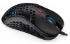 Endorfy mouse LIX Plus PMW3370 Khail GM 8.0 cablato nero thumbnail (4 of 10)