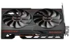 SAPPHIRE PULSE RADEON RX 6500 XT 4 Go GDDR6 PCI-E HDMI DP thumbnail (3 of 5)