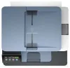 HP Color LaserJet Pro MFP 3302sdw PSC A4 25 stranica u minuti 600x600 dpi USB LAN WiFi ADF AirPrint thumbnail (3 of 5)