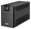 EATON UPS 5E Gen2 5E1600UD USB DIN 1600VA 1 фаза thumbnail (1 of 3)