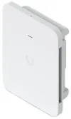 Ubiquiti UniFi U7 Pro Wall Paintable Flush Mount - Inštalačná krabica na stenu pre UniFi U7 Pro Wall thumbnail (2 of 6)