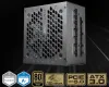 Блок питания для ПК COUGAR GEX X2 1000W 80+ Gold модульный (PCI-e 5.0 GPU 12+4 Pin) thumbnail (11 of 13)