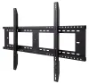 Viewsonic wall mount fixed 55"-86" 150kg thumbnail (3 of 3)