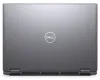 DELL Precision 7680 i7-13850HX 32GB 1TB SSD RTX 2000 8GB 16" FHD+ W11Pro thumbnail (7 of 7)