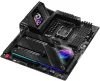 ASRock Z790 Taichi Intel Z790 LGA1700 4x DDR5 5x M.2 HDMI Thunderbolt USB-C WiFi EATX thumbnail (3 of 5)