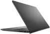 DELL Inspiron 15 3000 (3525) AMD Ryzen 5 7530U 16GB 512GB SSD FPR 15.6" FHD AMD Radeon W11P black thumbnail (7 of 8)