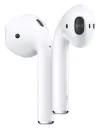 AirPods sem fio 2019 Branco thumbnail (3 of 4)