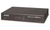 Planet VC-234G Ethernet VDSL2 converter 4x 1000Base-T master slave profile 30a G.993.5 Vectoring G.INP