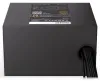 Πηγή ενδορφίνης Vero L5 Bronze 600W ATX 120mm 80 Plus Bronze thumbnail (4 of 6)