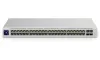 Ubiquiti UniFi Switch 48–48x Gbit RJ45 4x SFP ventilaatorita thumbnail (2 of 6)