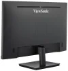 ViewSonic VA3209-MH 32" IPS 16:9 1920x1080 4ms 250cd m2 HDMI VGA-kaiutin thumbnail (6 of 9)