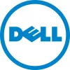 DELL iDRAC 9 Enterprise licencija, skirta PowerEdge R240 R340 R440 R540 R640 R740 T140 T340 T440 T640