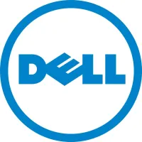 DELL iDRAC 9 Enterprise licenca za PowerEdge R240 R340 R440 R540 R640 R740 T140 T340 T440 T640 (1 of 1)