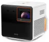 BenQ X300G DLP projector