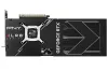 PNY GeForce RTX 4070 Ti 12GB XLR8 Gaming Verto TF OC 12GB GDDR6X PCI-E 3x DP HDMI thumbnail (3 of 5)