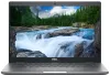 DELL Latitude 5350 Touch Ultra U5-135U 16GB 512GB SSD 13,3" FHD-touch. FPR W11Pro vPro