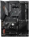 GIGABYTE B550 AORUS ELITE V2 AMD B550 AM4 4x DDR4 2x M.2 HDMI DP ATX thumbnail (3 of 4)