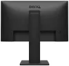 BENQ 24" LED GW2485TC 1920x1080 IPS Panel 1000:1 5ms HDMI DP USB-C Pivot Audio schwaarz thumbnail (7 of 9)