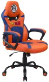 Dragonball Z Asiento Gaming Junior Junior