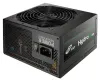 Πηγή FORTRON HYDRO K PRO 500 500W ATX 80PLUS Bronze 230V